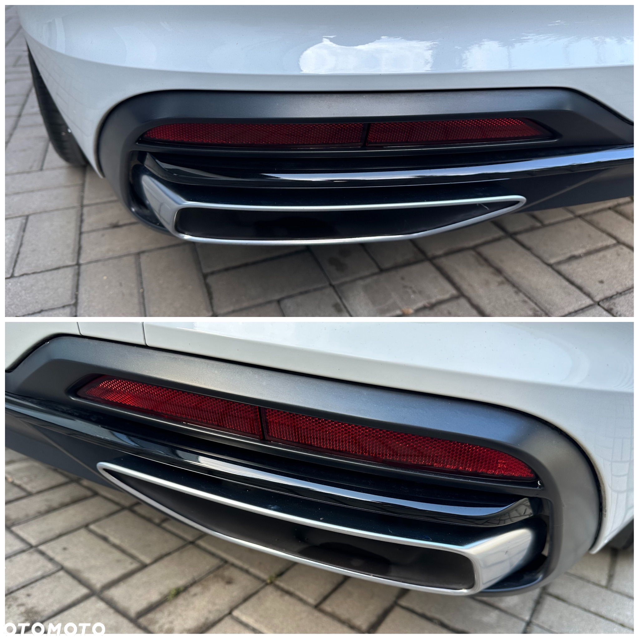 Audi A4 Avant - 18