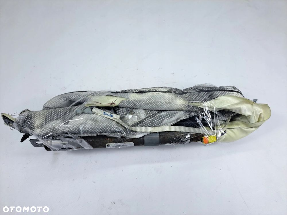 CHRYSLER 300C LANCIA THEMA KURTYNA PRAWA - 5