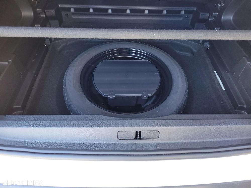 Citroën C5 Aircross - 14