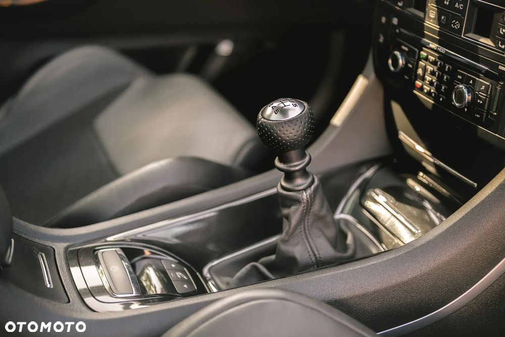 Citroën C5 Tourer HDi 170 Biturbo FAP Exclusive - 30