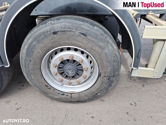 Kässbohrer XS RICT 10 - 6