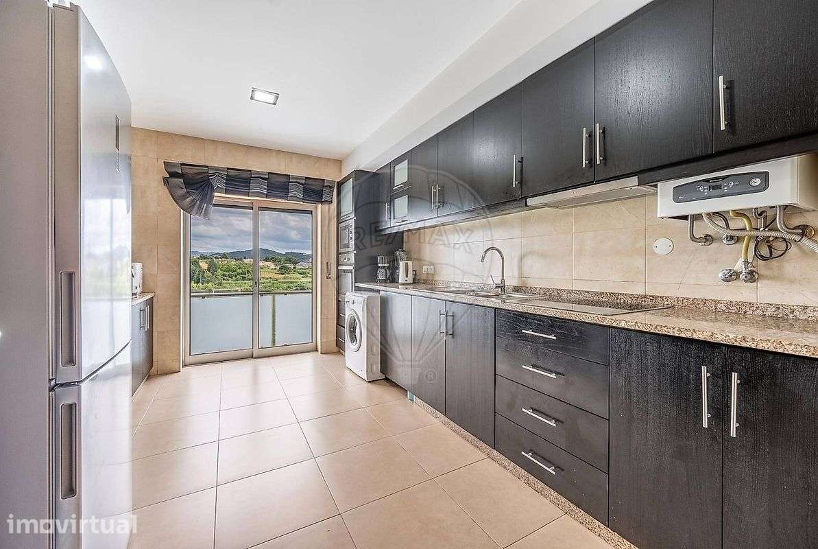Apartamento T3 para venda - Grande imagem: 2/20