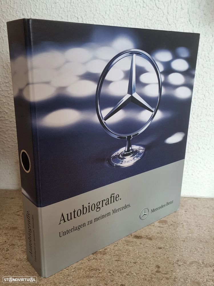 Mercedes-Benz A 200 CDI (BlueEFFICIENCY) 7G-DCT Urban - 24