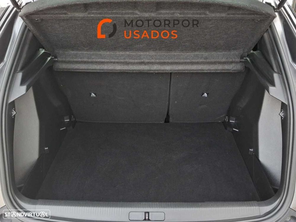 Peugeot 2008 1.2 PureTech Active Pack - 15