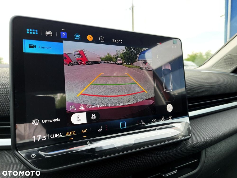 Volkswagen T-Roc 1.5 eTSI Life DSG - 19