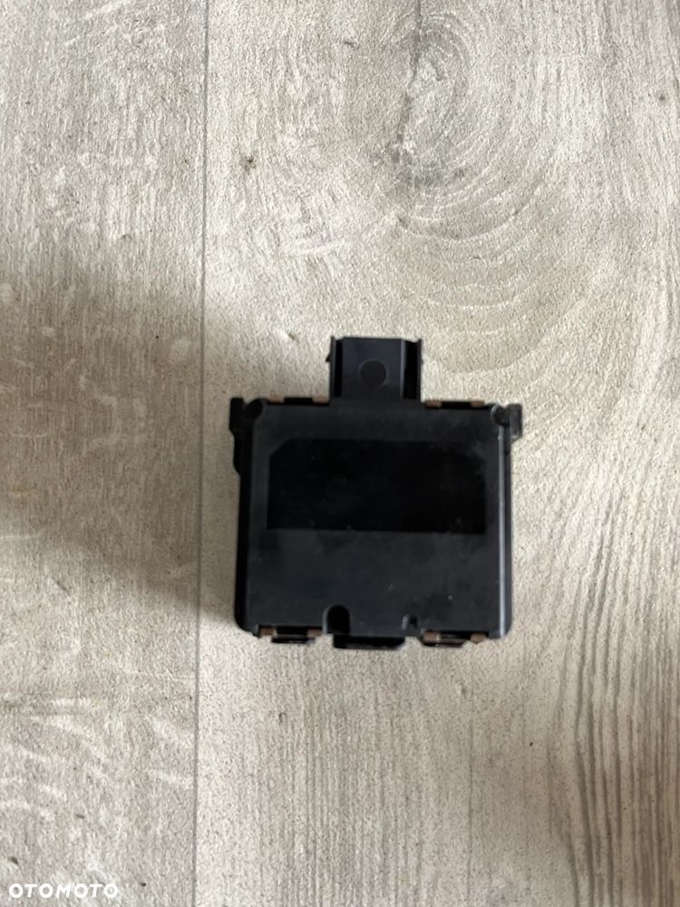 NISSAN QASHQAI J11 MODUŁ 284B14CB0A BSI 284A1 4EA0B KAMERY 292A5 4EA0A AIR BAG 98820 4EH0B STEROWNIK SILNIKA 237104 ED0C - 17