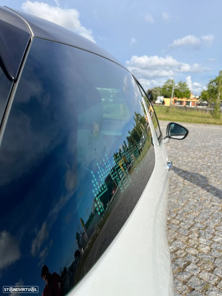 Citroen Ds3 2014 photo 4