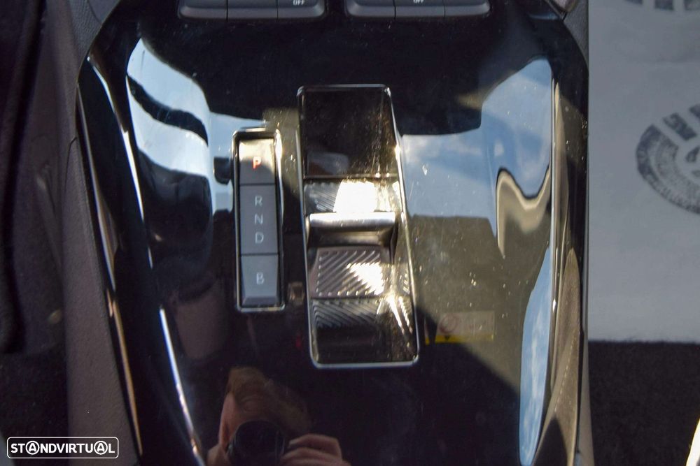 Opel Corsa-e e-GS - 28