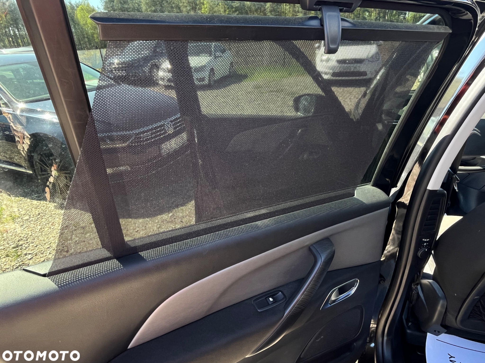 Citroën C4 Picasso 1.6 e-HDi Attraction - 21