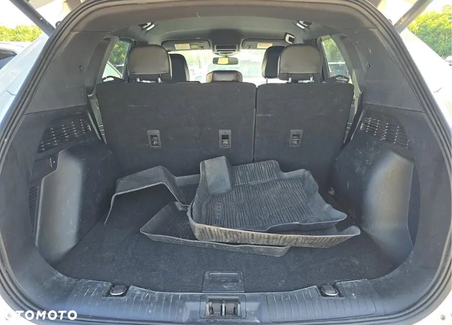 Ford Kuga 2.0 EcoBoost AWD ST-Line ASS - 11