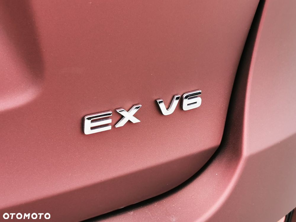 Kia Sorento - 38