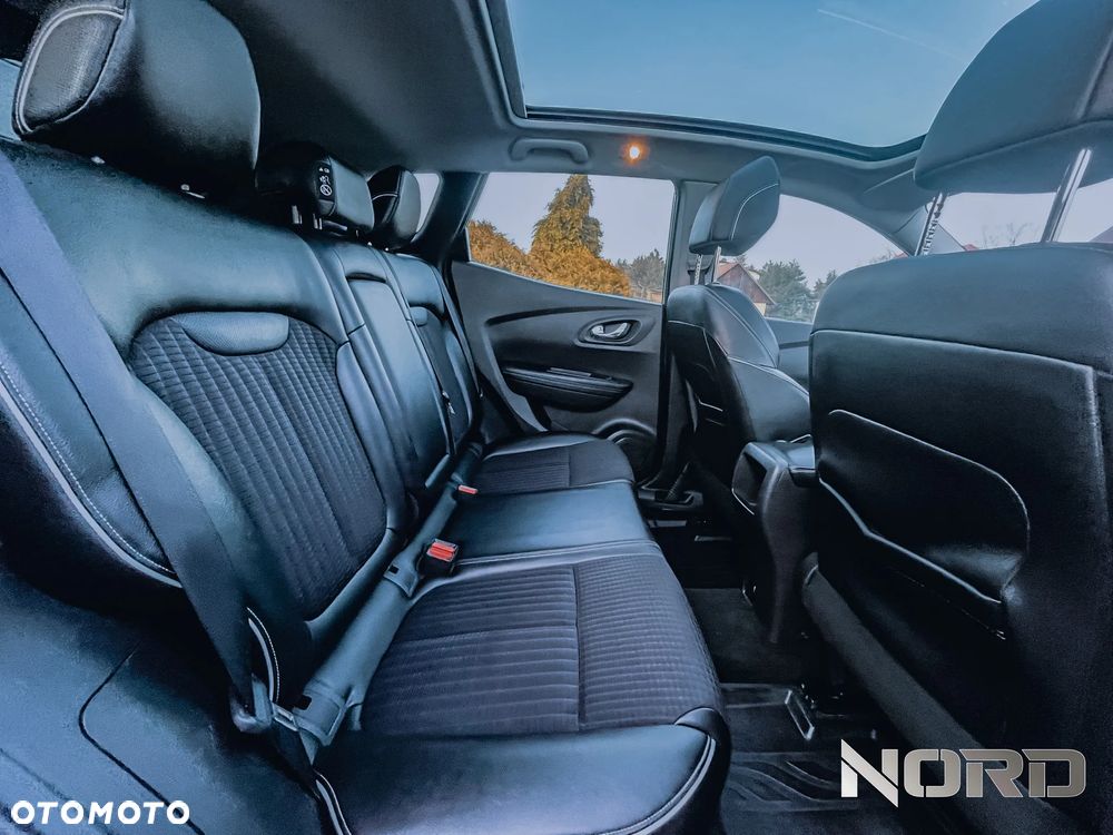 Renault Kadjar 1.5 dCi Energy Night&Day - 16