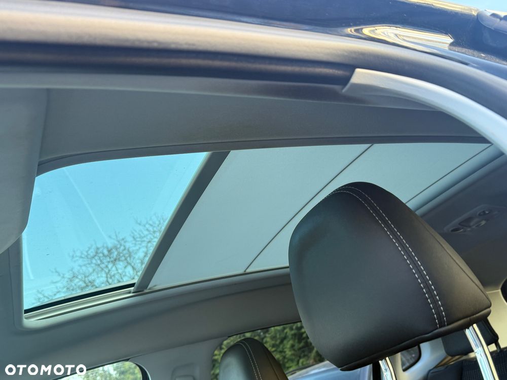 Peugeot 2008 1.5 BlueHDi Allure - 12