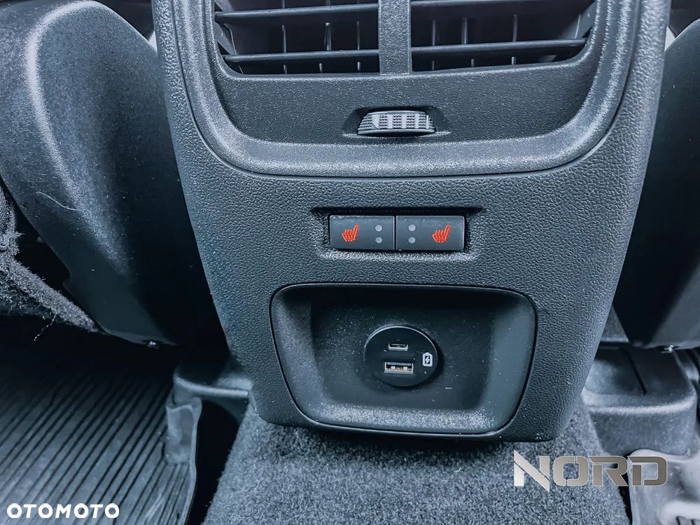 Ford Kuga 1.5 EcoBlue FWD Titanium - 20