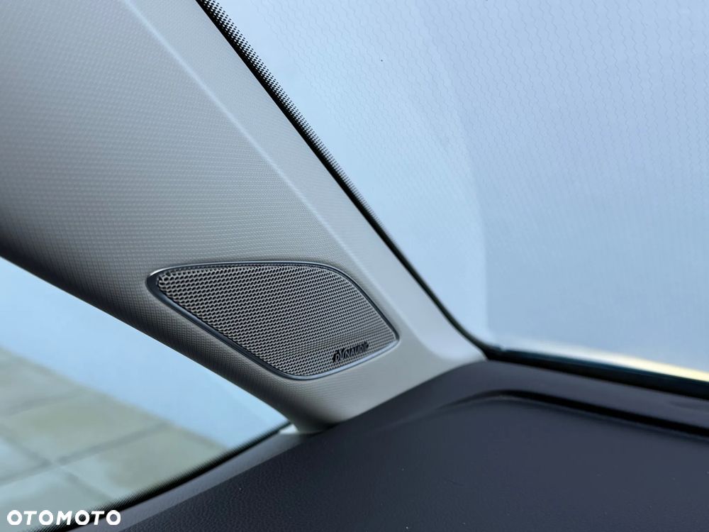 Volkswagen Touran 1.5 TSI EVO Highline DSG - 24