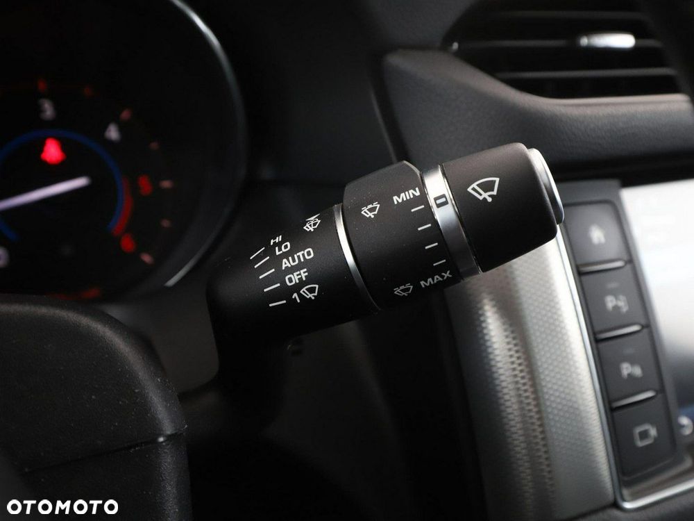 Jaguar XF 2.0 i4D Prestige - 35