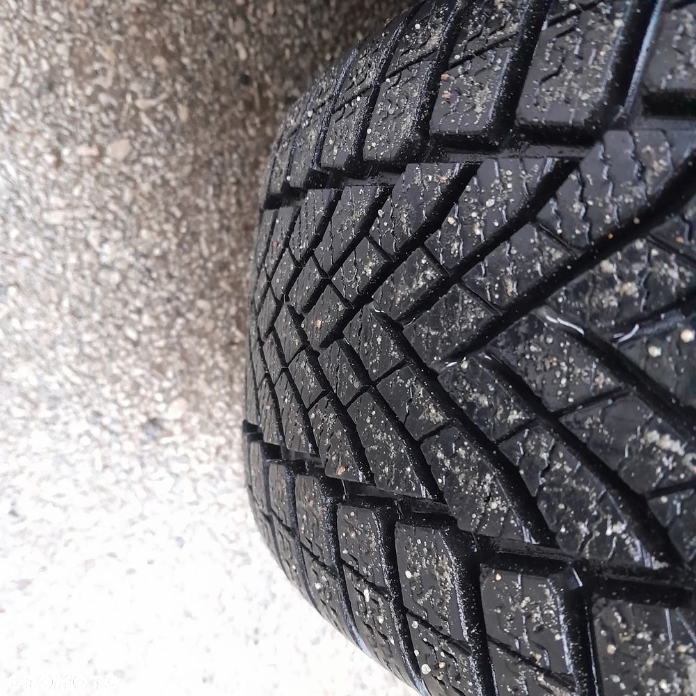 Volkswagen Golf - 13