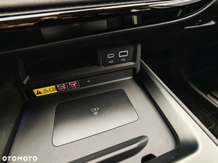 Lexus NX - 16