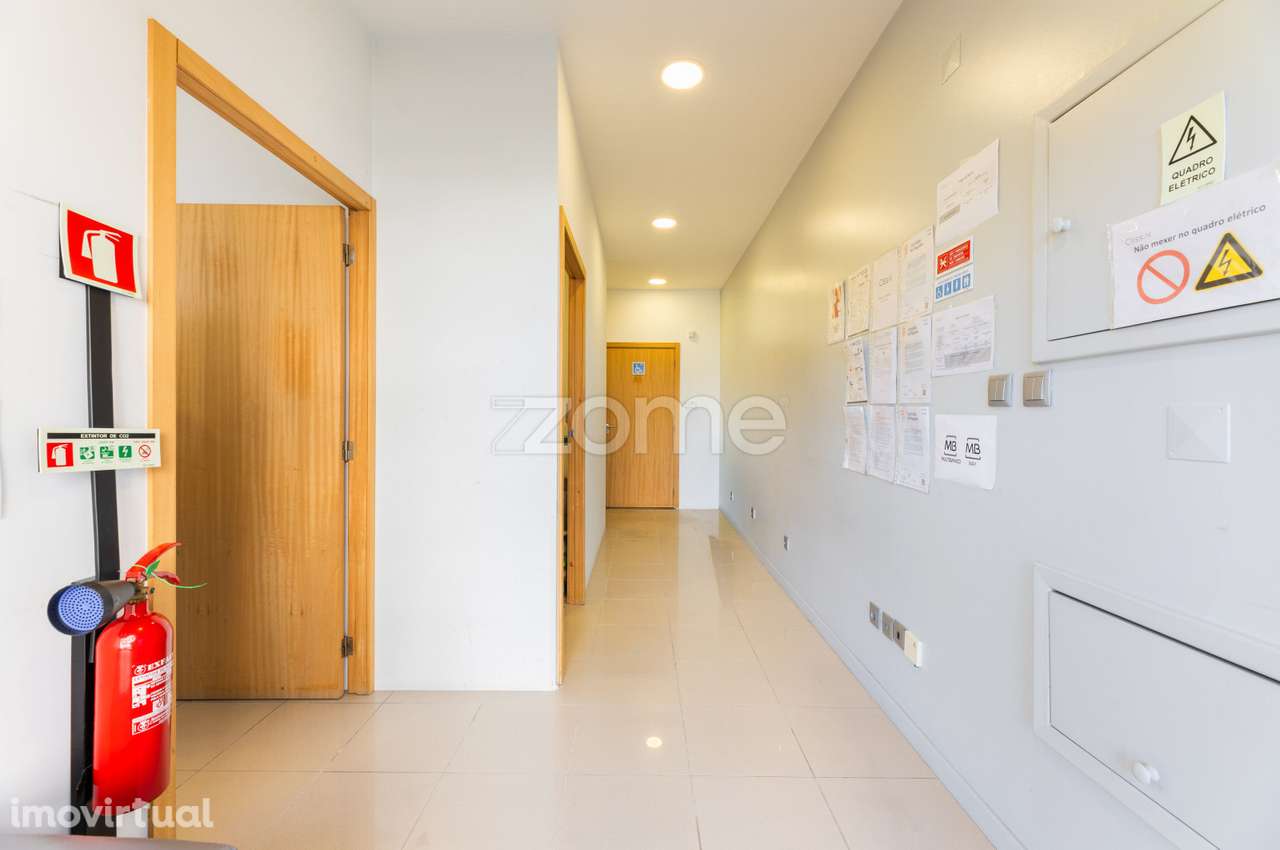 Loja para Venda em São Vicente Braga - Grande imagem: 5/22