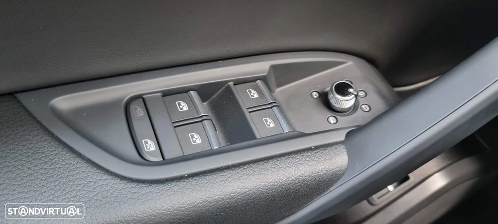 Audi Q5 50 TFSIe quattro S line S tronic - 21