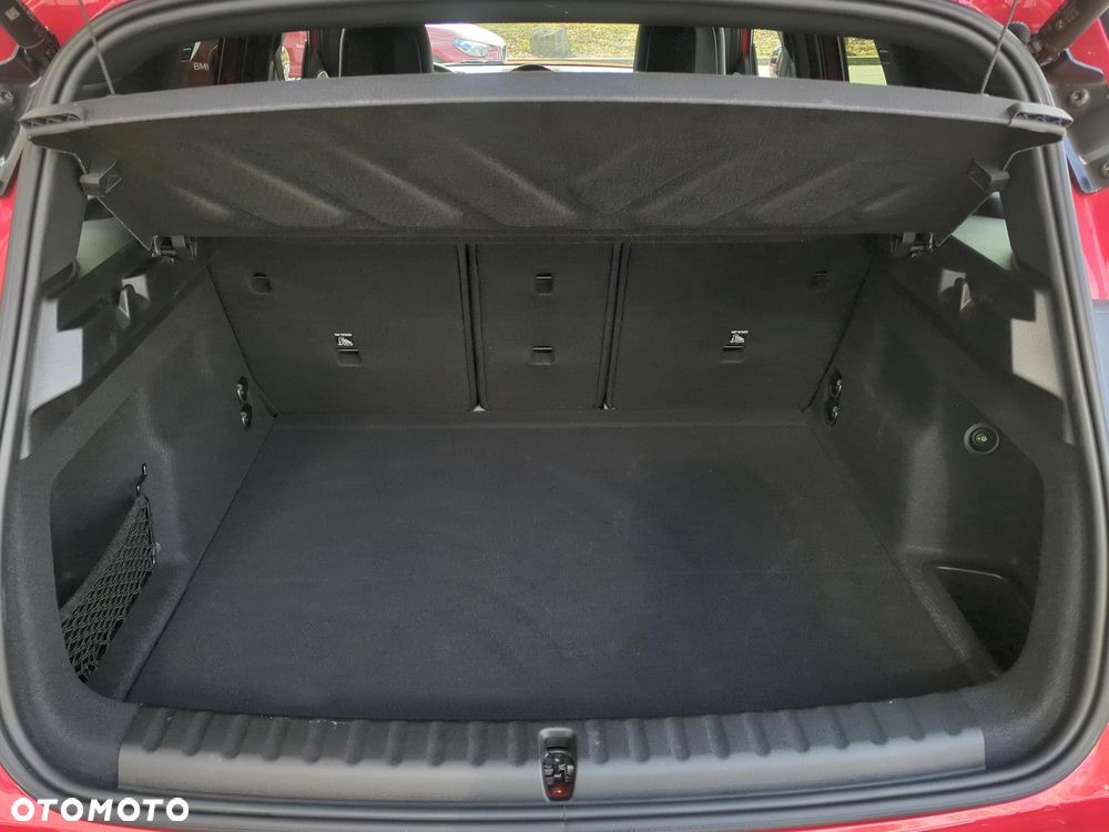 MINI Countryman - 14