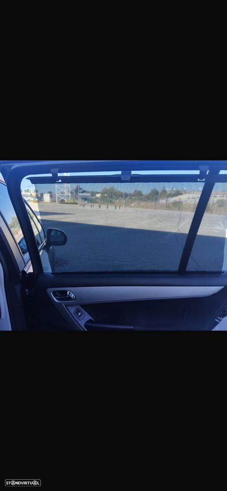 Citroën C4 Grand Picasso 1.6 e-HDi Exclusive CMP6 - 9