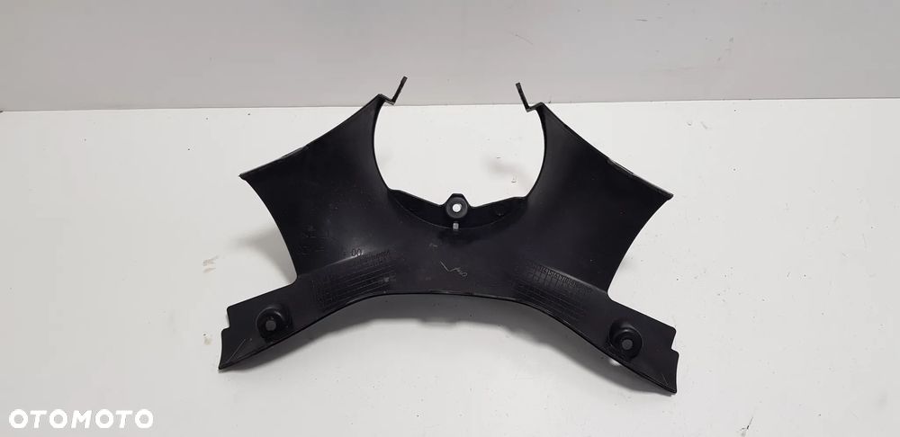 Yamaha Tricity MBK Tryptik Obudowa kierownicy dół - 2