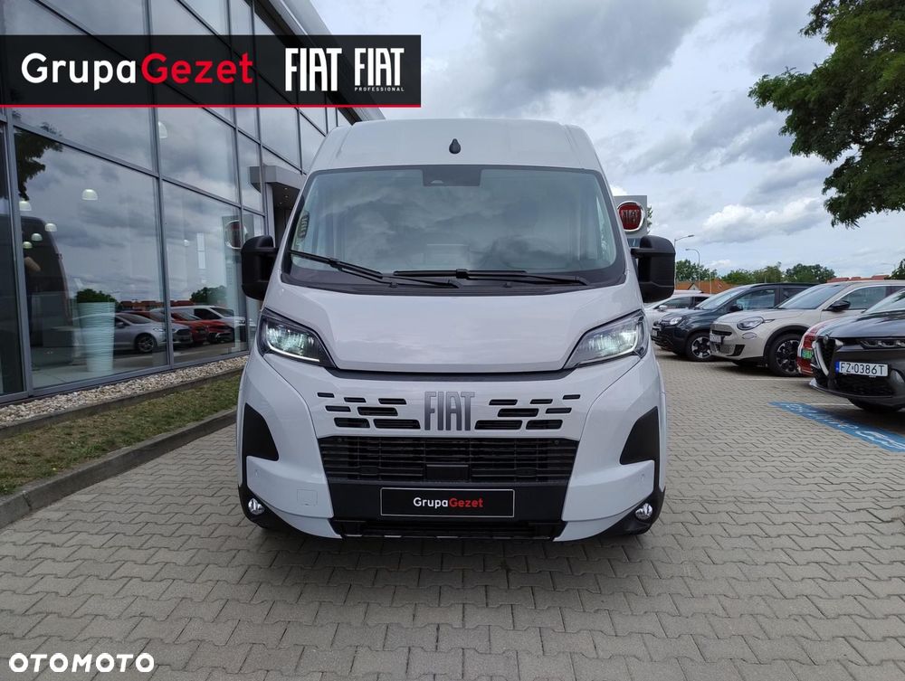 Fiat Ducato - 5