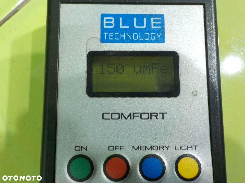 JAGUAR XE 2.0 D 17r SEDAN 4D klapa tyl - 5