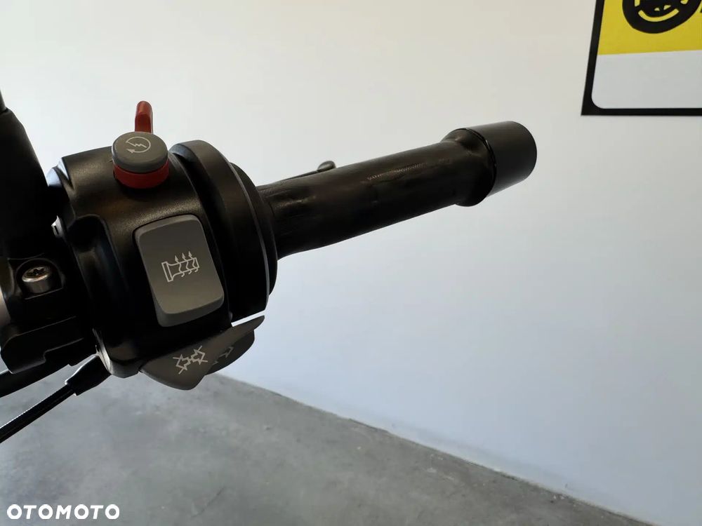 BMW R - 29