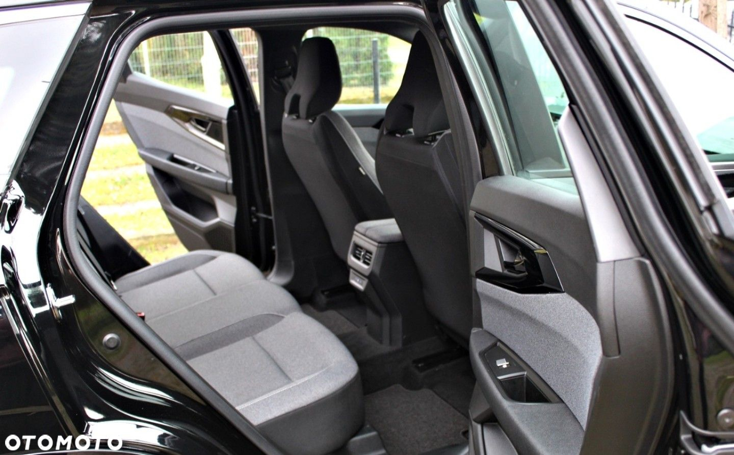 Renault Austral - 17