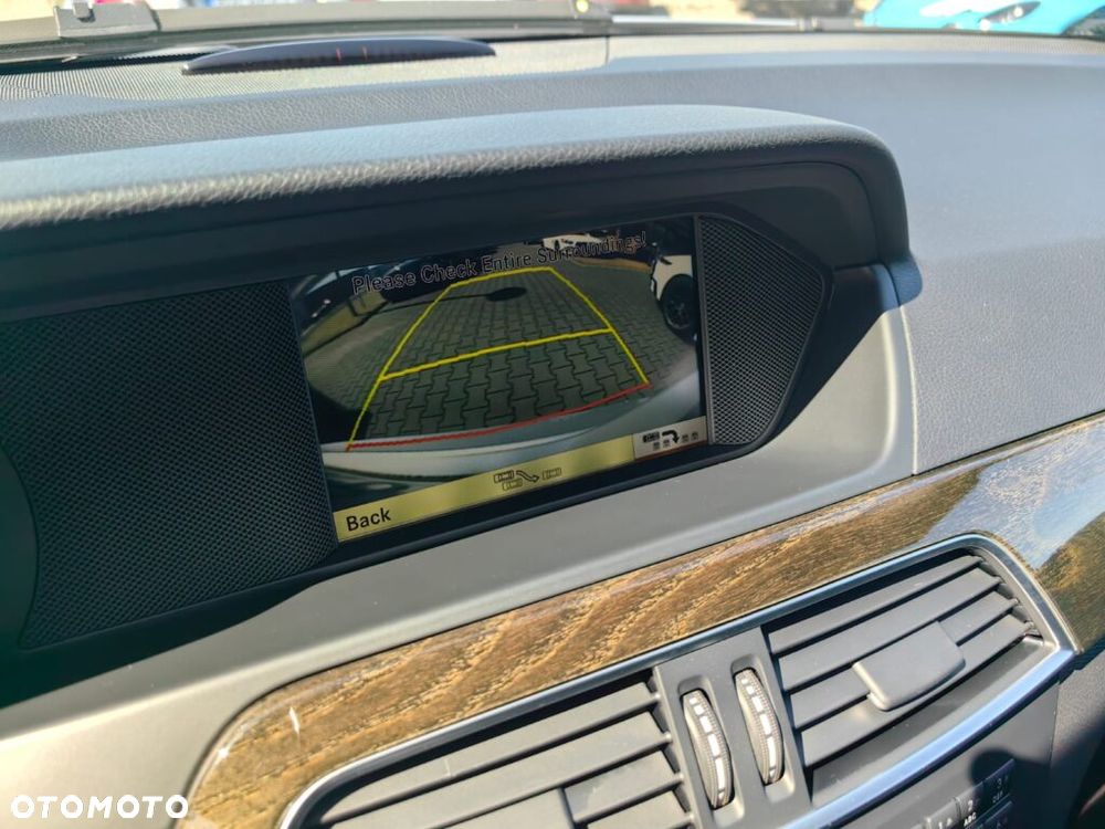 Mercedes-Benz Klasa C 63 AMG 7G-TRONIC Performance Plus - 28