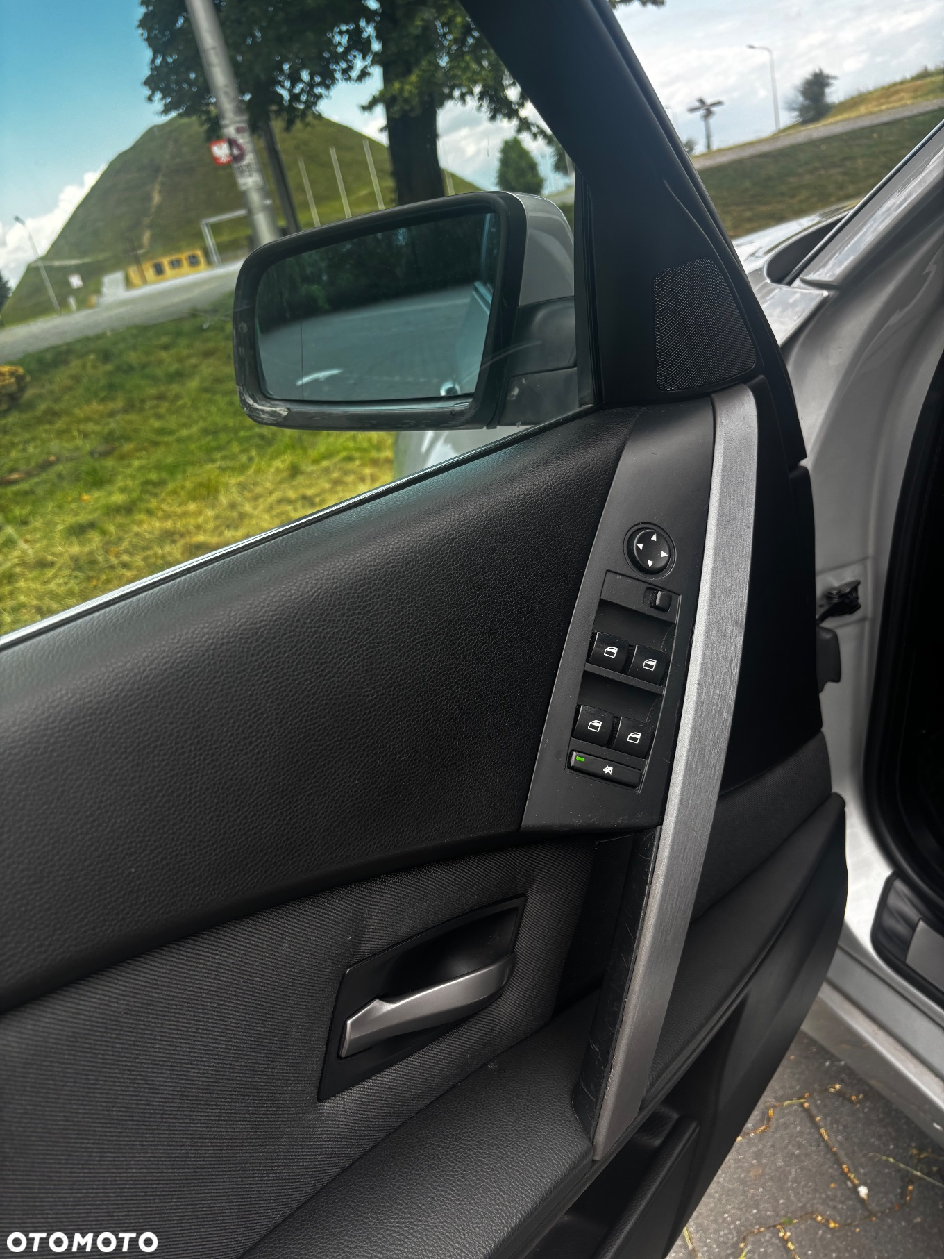 BMW Seria 5 - 14