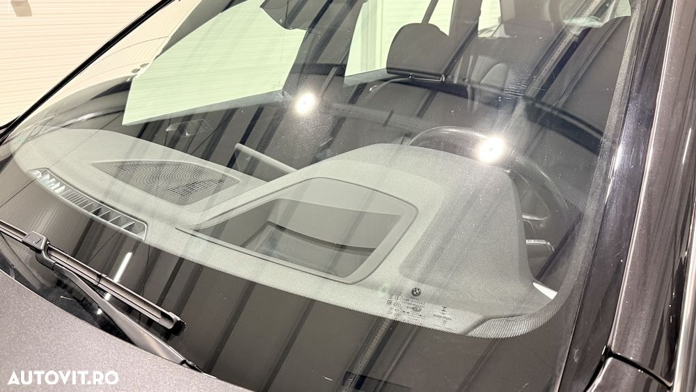 BMW X5 xDrive45e AT PHEV - 32