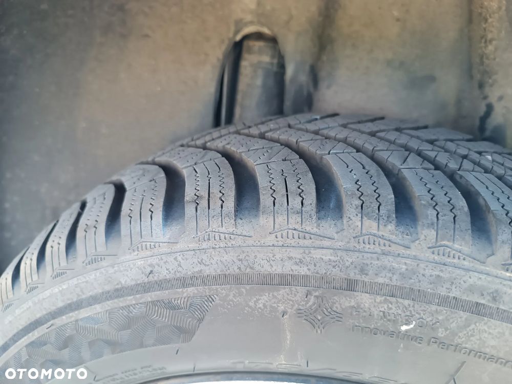 Citroën C3 1.4 Confort - 6