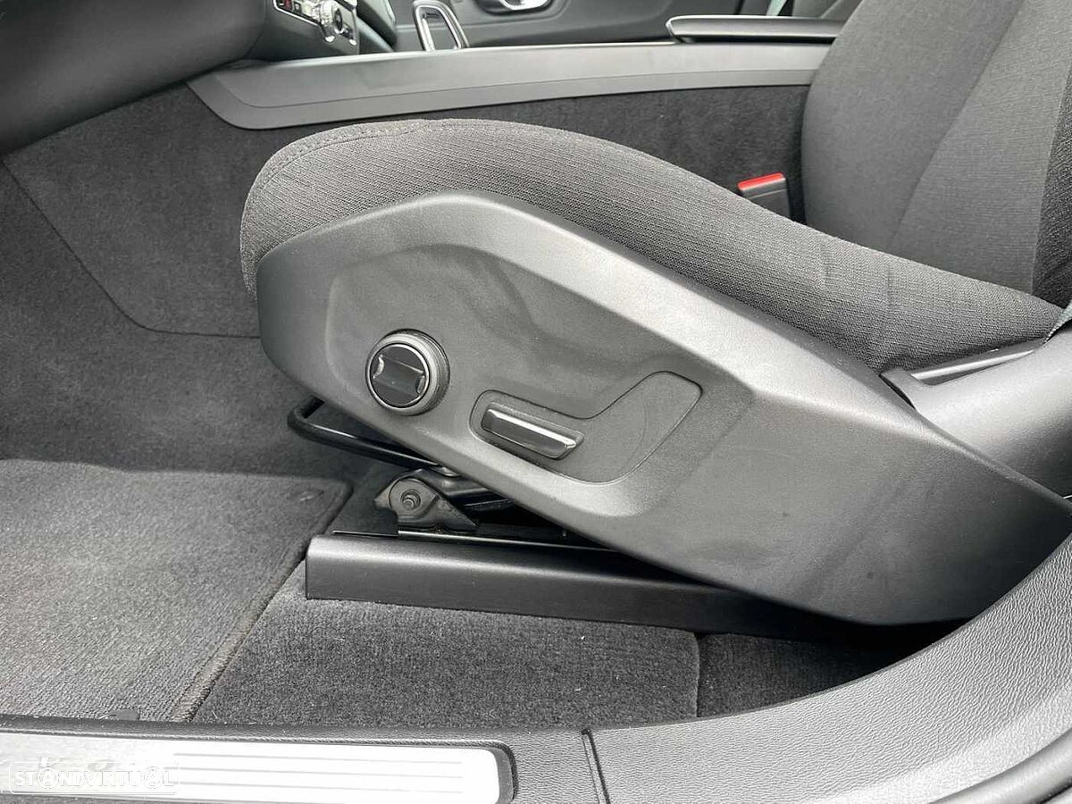 Volvo XC 60 - 17