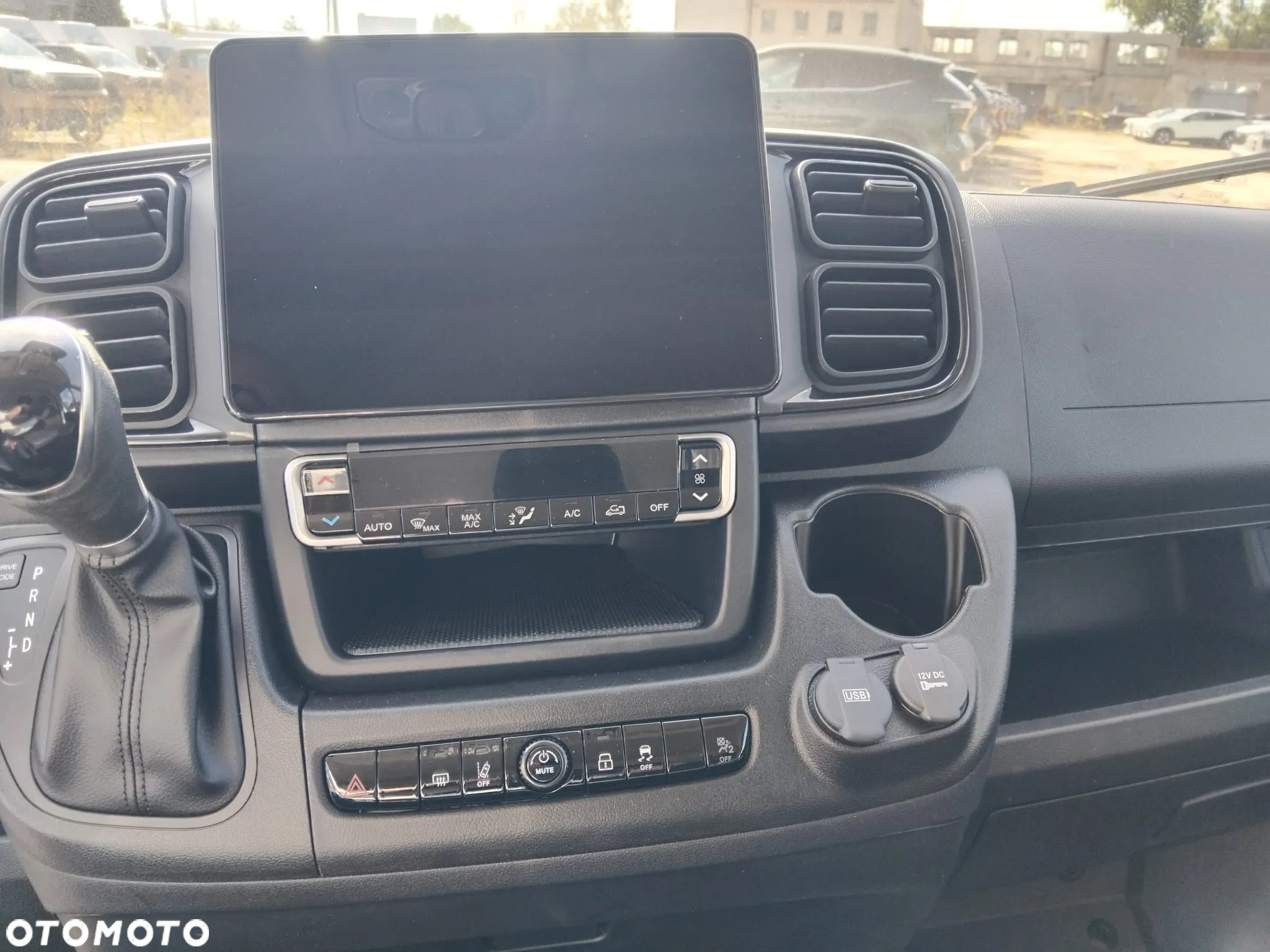 Fiat Ducato - 8
