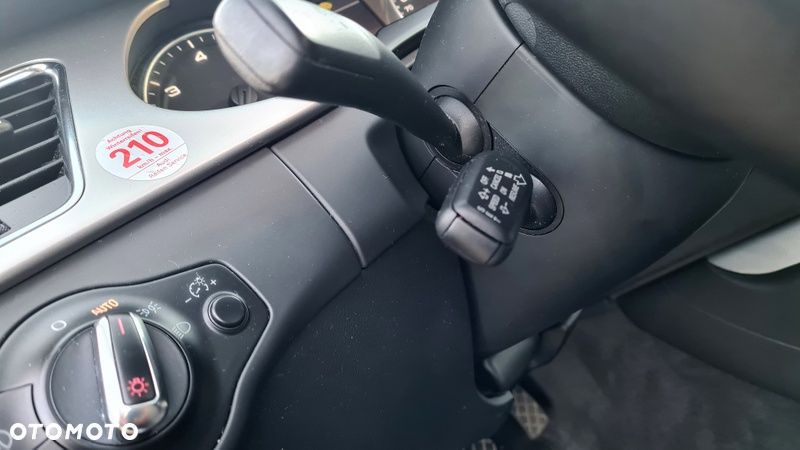 Audi A4 Avant 2.0 TDI - 35