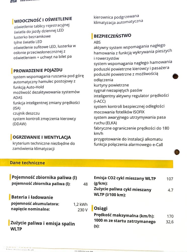 Renault Captur - 27