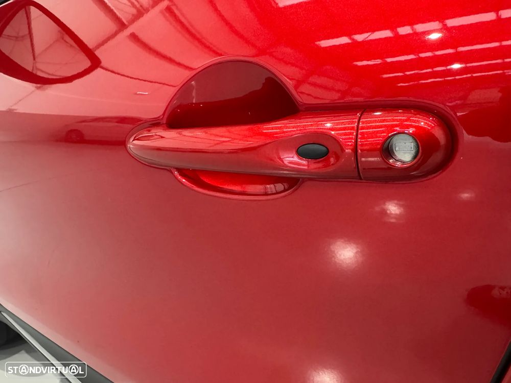 Renault Captur 0.9 TCE Exclusive - 8