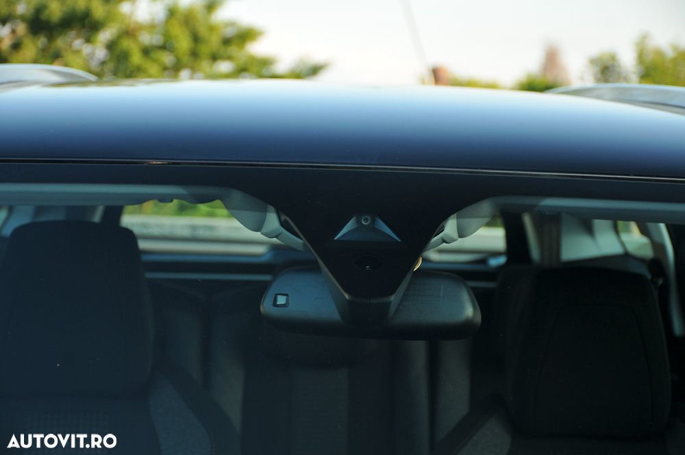 Peugeot 5008 PureTech 130 Active - 18