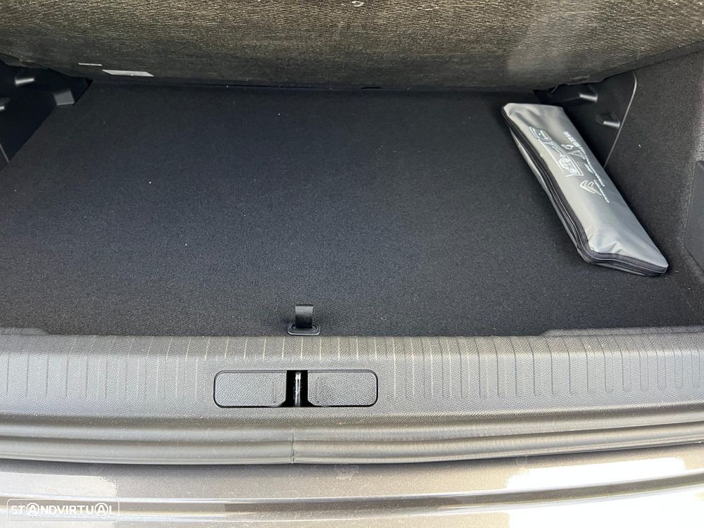 Citroën C4 1.2 PureTech Feel Pack - 9