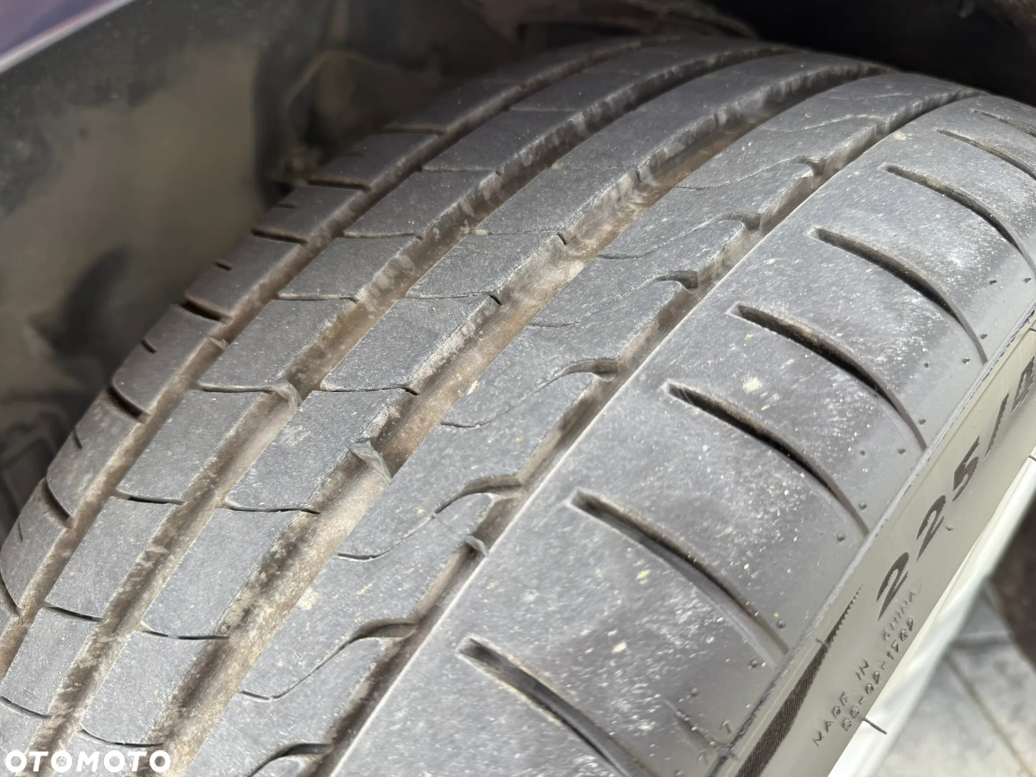 BMW Seria 3 - 28