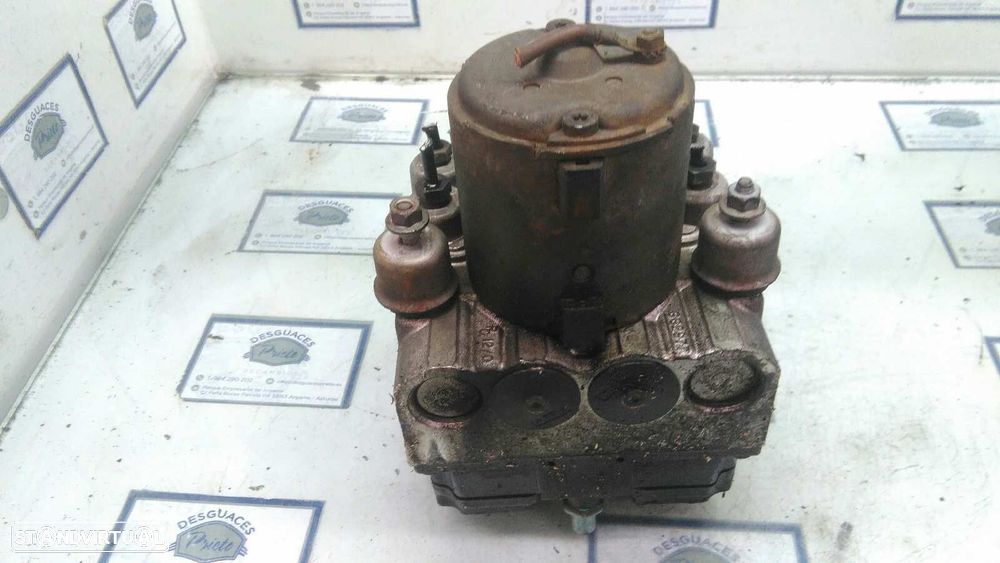 ABS AUDI 100 1996 - 3