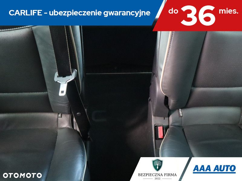 Renault Grand Espace - 18
