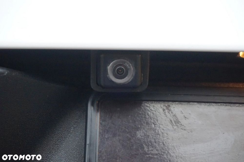 Kia Sportage 1.7 CRDI XL 2WD - 16