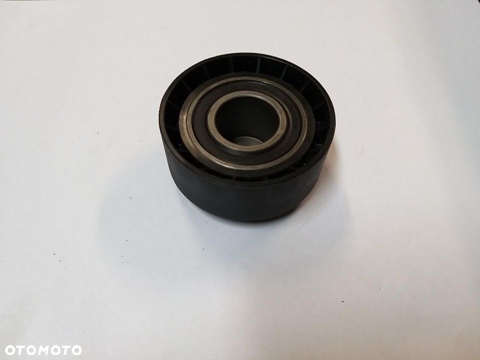 NAPINACZ PASKA ; MG MG TF, MG ZR, MGF; ROVER 200, 25, 400, 45, COUPE, STREETWISE 1.1-1.8 04.90- - 2