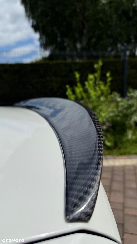 BMW Seria 3 335i xDrive M Sport Edition - 16