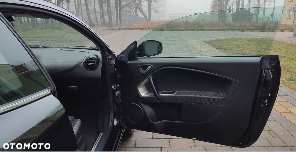 Alfa Romeo Mito - 19