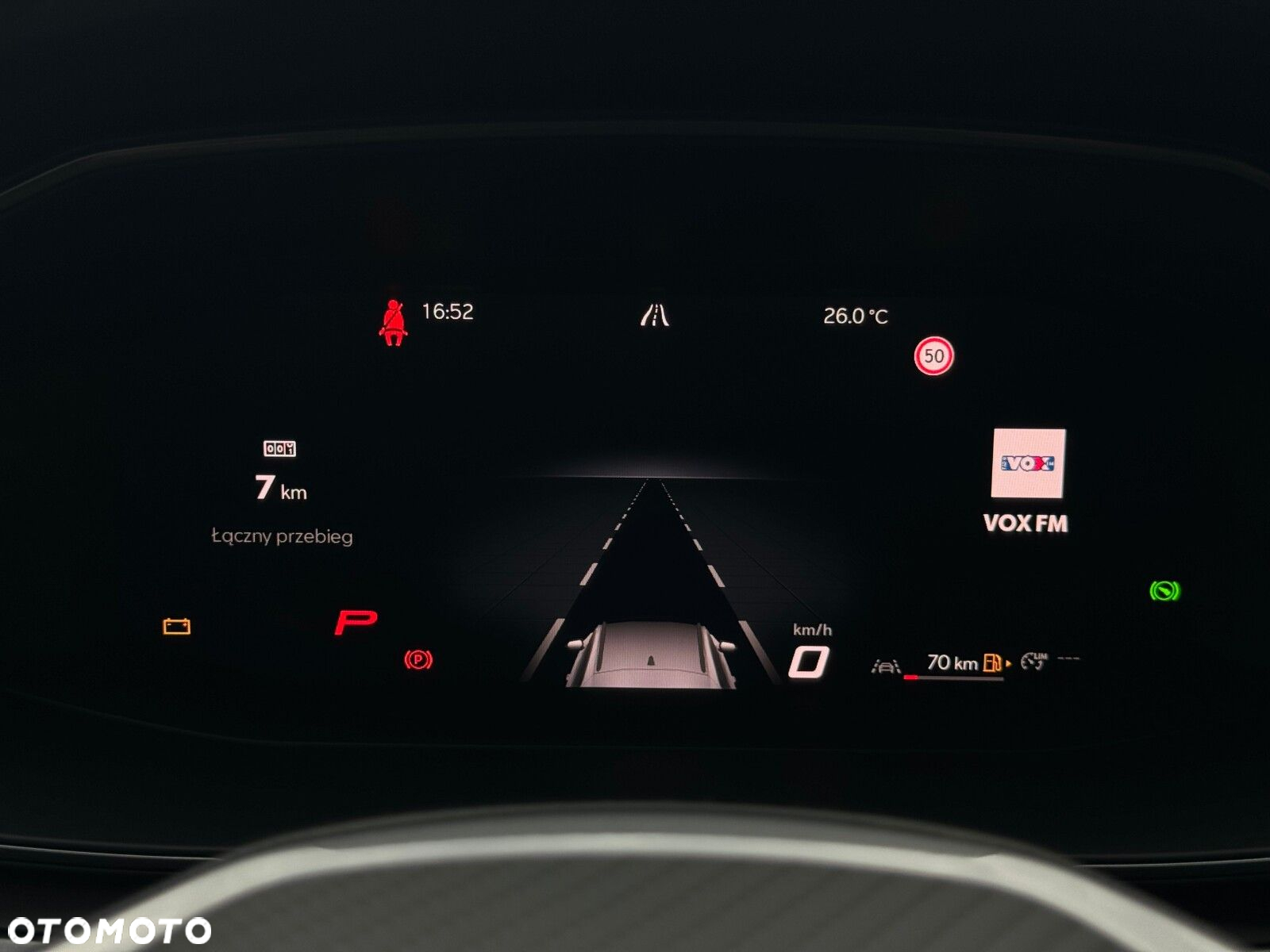 Cupra Formentor - 24